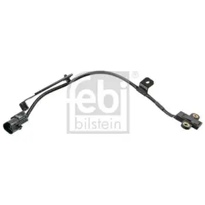 FEBI BILSTEIN 183282 Kurbelwellensensor FEBI BILSTEIN 183282 Kurbelwellensensor