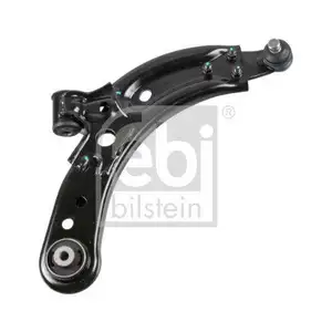 FEBI BILSTEIN 193641 Querlenker f&uuml;r MG