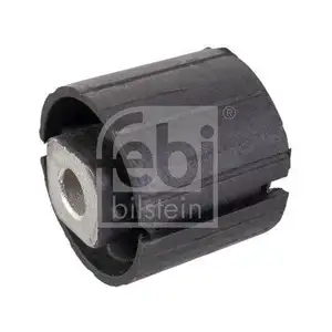 FEBI BILSTEIN 177610 Achskörperlager für LAND FEBI BILSTEIN 177610 Achskörperlager für LAND