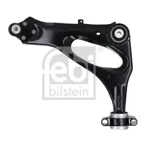 FEBI BILSTEIN 196497 Querlenker FEBI BILSTEIN 196497 Querlenker