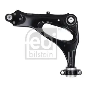 FEBI BILSTEIN 196497 Querlenker für MERCEDES-BENZ FEBI BILSTEIN 196497 Querlenker für MERCEDES-BENZ