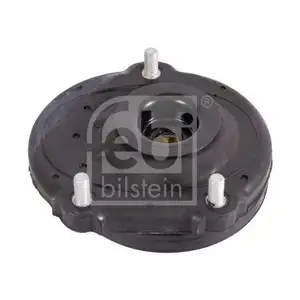 FEBI BILSTEIN 104215 Federbeinstützlagersatz für FIAT, OPEL FEBI BILSTEIN 104215 Federbeinstützlagersatz für FIAT, OPEL