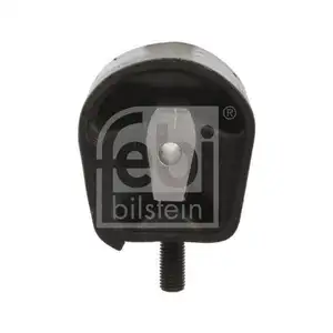 FEBI BILSTEIN 06791 Getriebelager für MERCEDES-BENZ FEBI BILSTEIN 06791 Getriebelager für MERCEDES-BENZ