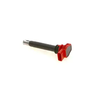 Zündspule Bosch 0 221 604 800 für Audi für Porsche für VW Zündspule Bosch 0 221 604 800 für Audi für Porsche für VW