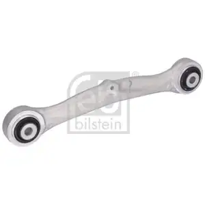 FEBI BILSTEIN 179616 Querlenker für TESLA FEBI BILSTEIN 179616 Querlenker für TESLA