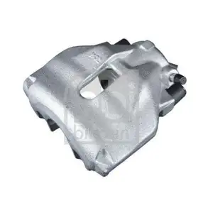 FEBI BILSTEIN 178093 Bremssattel für AUDI, VW, SKODA, SEAT FEBI BILSTEIN 178093 Bremssattel für AUDI, VW, SKODA, SEAT