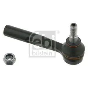 FEBI BILSTEIN 26636 Spurstangenendstück für OPEL FEBI BILSTEIN 26636 Spurstangenendstück für OPEL