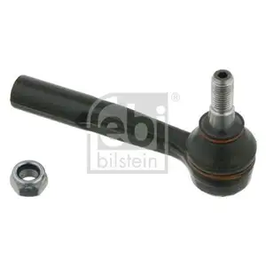 FEBI BILSTEIN 26636 Spurstangenendst&uuml;ck f&uuml;r OPEL