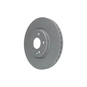 ATE 24.0128-0126.1 Bremsscheiben 2 Stück MERCEDES-BENZ ATE 24.0128-0126.1 Bremsscheiben 2 Stück MERCEDES-BENZ