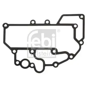FEBI BILSTEIN 100418 Dichtung FEBI BILSTEIN 100418 Dichtung