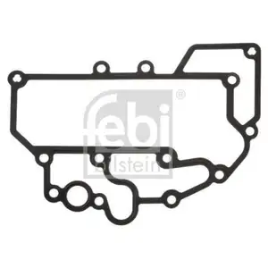 FEBI BILSTEIN 100418 Dichtung für MAN, NEOPLAN FEBI BILSTEIN 100418 Dichtung für MAN, NEOPLAN