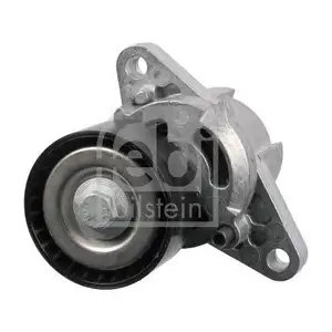 FEBI BILSTEIN 28331 Riemenspanner für RENAULT, DACIA FEBI BILSTEIN 28331 Riemenspanner für RENAULT, DACIA