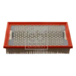 FEBI BILSTEIN 30366 Luftfilter für SSANGYONG, MERCEDES-BENZ FEBI BILSTEIN 30366 Luftfilter für SSANGYONG, MERCEDES-BENZ