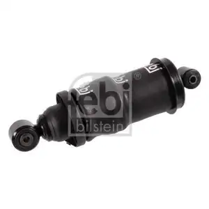 FEBI BILSTEIN 38689 Fahrerhausdämpfer für MAN, ERF FEBI BILSTEIN 38689 Fahrerhausdämpfer für MAN, ERF