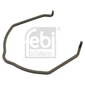 FEBI BILSTEIN 49759 Sicherungsklammer für MERCEDES-BENZ FEBI BILSTEIN 49759 Sicherungsklammer für MERCEDES-BENZ