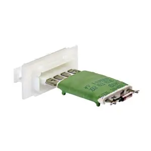 VALEO 946033 Bedienelement RENAULT Logan I VALEO 946033 Bedienelement RENAULT Logan I