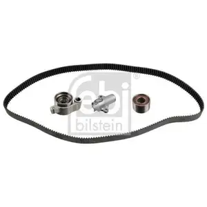 FEBI BILSTEIN 174741 Zahnriemensatz für TOYOTA, LEXUS FEBI BILSTEIN 174741 Zahnriemensatz für TOYOTA, LEXUS