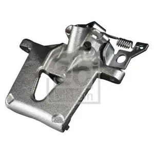 FEBI BILSTEIN 178411 Bremssattel für FORD FEBI BILSTEIN 178411 Bremssattel für FORD