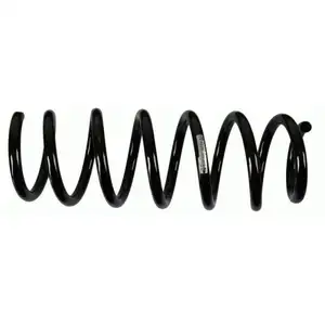 SACHS 994 577 SCHRAUBENFEDER f&uuml;r BMW
