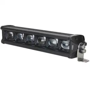 HELLA 1GJ 360 001-002 ASW LBX-380 LED HELLA 1GJ 360 001-002 ASW LBX-380 LED