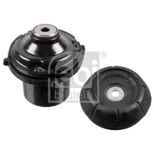 FEBI BILSTEIN 26934 Federbeinst&uuml;tzlagersatz f&uuml;r OPEL