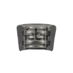 FEBI BILSTEIN 03161 Ventilkegelhälfte FEBI BILSTEIN 03161 Ventilkegelhälfte