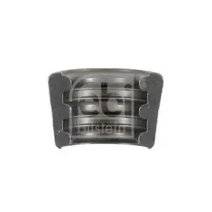 FEBI BILSTEIN 03161 Ventilkegelhälfte für VW, VOLVO, AUDI, FORD, SEAT, BMW FEBI BILSTEIN 03161 Ventilkegelhälfte für VW, VOLVO, AUDI, FORD, SEAT, BMW