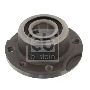 FEBI BILSTEIN 12370 Radlagersatz für FIAT, LANCIA FEBI BILSTEIN 12370 Radlagersatz für FIAT, LANCIA