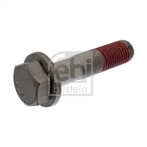 FEBI BILSTEIN 18396 Schraube FEBI BILSTEIN 18396 Schraube