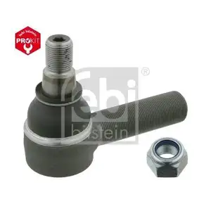 FEBI BILSTEIN 26346 Lenkstangenendstück für MERCEDES-BENZ FEBI BILSTEIN 26346 Lenkstangenendstück für MERCEDES-BENZ