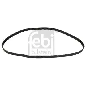 FEBI BILSTEIN 28306 Zahnriemen für OPEL, ALFA, FIAT, SAAB, CHEVROLET, CADILLAC FEBI BILSTEIN 28306 Zahnriemen für OPEL, ALFA, FIAT, SAAB, CHEVROLET, CADILLAC
