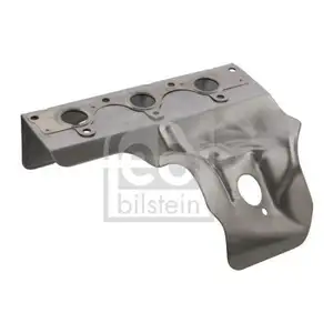 FEBI BILSTEIN 36659 Abgaskrümmerdichtung für SMART FEBI BILSTEIN 36659 Abgaskrümmerdichtung für SMART