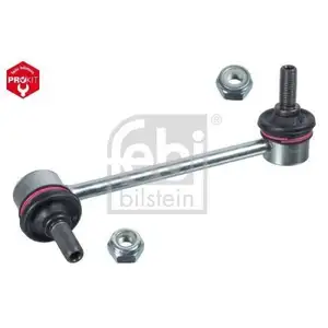 FEBI BILSTEIN 42270 Verbindungsstange für SUZUKI FEBI BILSTEIN 42270 Verbindungsstange für SUZUKI