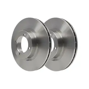 ATE 24.0123-0100.1 Bremsscheiben 2 Stück OPEL ATE 24.0123-0100.1 Bremsscheiben 2 Stück OPEL