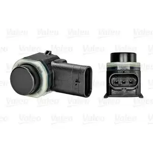VALEO 890005 Pkw Ultraschallparksensor Gen5-Multi Car VALEO 890005 Pkw Ultraschallparksensor Gen5-Multi Car