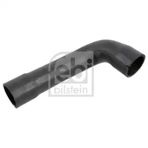 FEBI BILSTEIN 174517 K&uuml;hlwasserschlauch f&uuml;r SCANIA
