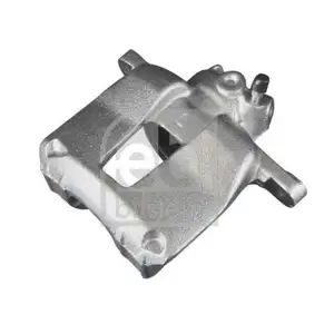 FEBI BILSTEIN 178251 Bremssattel FEBI BILSTEIN 178251 Bremssattel
