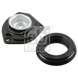 FEBI BILSTEIN 193996 Federbeinstützlagersatz für RENAULT, MERCEDES-BENZ, NISSAN FEBI BILSTEIN 193996 Federbeinstützlagersatz für RENAULT, MERCEDES-BENZ, NISSAN