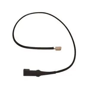 TEXTAR 98062800 PKW Verschleißanz. für FORD TEXTAR 98062800 PKW Verschleißanz. für FORD