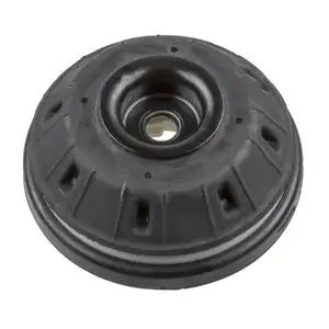 LEMFÖRDER 42440 01 Federbeinstützlager für FIAT LEMFÖRDER 42440 01 Federbeinstützlager für FIAT