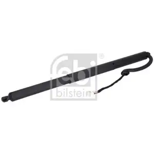 FEBI BILSTEIN 194414 Gasdruckfeder für Heckklappe FEBI BILSTEIN 194414 Gasdruckfeder für Heckklappe