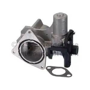 PIERBURG 7.00823.06.0 AGR VENTIL, ELEKTROMOTORISCH für VW PIERBURG 7.00823.06.0 AGR VENTIL, ELEKTROMOTORISCH für VW