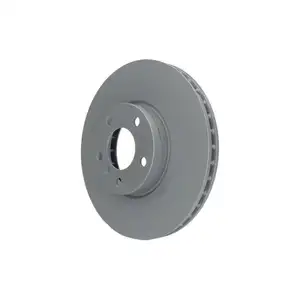 ATE 24.0130-0200.1 Bremsscheiben 2 Stück BMW ATE 24.0130-0200.1 Bremsscheiben 2 Stück BMW