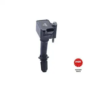 NGK 49099 Zündspule U5331 für OPEL NGK 49099 Zündspule U5331 für OPEL