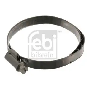 FEBI BILSTEIN 47309 Schlauchschelle
