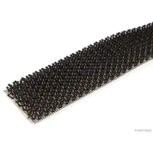 HERTH+BUSS ELPARTS 50260525066 Klettband HERTH+BUSS ELPARTS 50260525066 Klettband