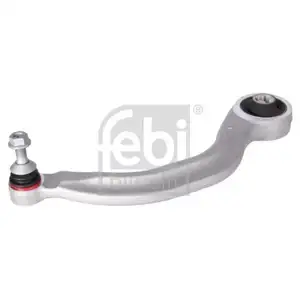 FEBI BILSTEIN 179413 Querlenker für TESLA FEBI BILSTEIN 179413 Querlenker für TESLA
