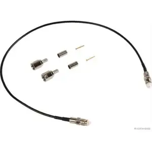 HERTH+BUSS ELPARTS 51277168 Reparatursatz, Kabelsatz für ALFA HERTH+BUSS ELPARTS 51277168 Reparatursatz, Kabelsatz für ALFA