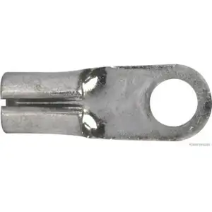 HERTH+BUSS ELPARTS 50250166 L&ouml;tverbinder