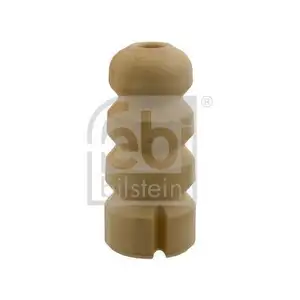 FEBI BILSTEIN 04383 Anschlagpuffer f&uuml;r OPEL